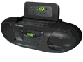 Escucha mi Radio en Internet - Click aquí